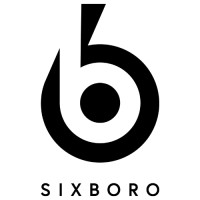 Sixboro Holdings Logo