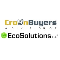 TSC EcoSolutions Logo