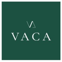Vaca Abogados Logo