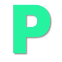 Pingus Medical Logo