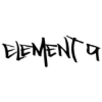 Element 9 Muzik Logo