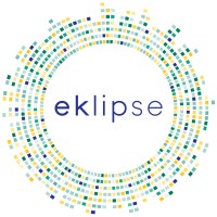 Eklipse Logo