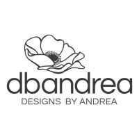 dbandrea Logo