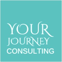 Your Journey Consulting LLC Logo