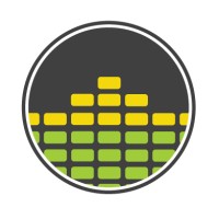 Top Tier Audio Logo