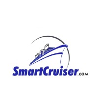 SmartCruiser.com Logo