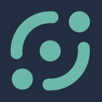 B2B Cyber Secure Logo