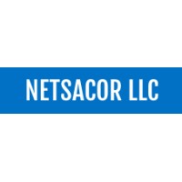 Netsacor LLC Logo