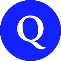 Stay With Q Logo
