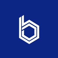 Biggs Realty Logo