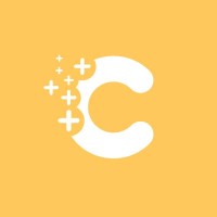 C Positivo Consultores Logo