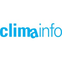 Climainfo Logo