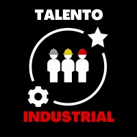 Talento Industrial Logo