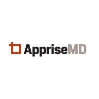 AppriseMD Logo