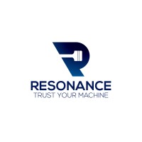 Resonance Systems Logo