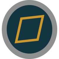 Rhombus Learning LLC Logo