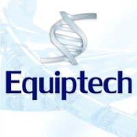 Equiptechlabsolutions Logo