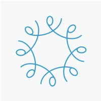 Kross Consulting Logo