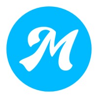 Mamataste Logo