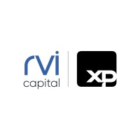 RVI Capital Logo