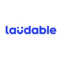 Laudable (YC S21) Logo