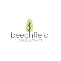 Beechfield Consultants Logo