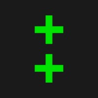 LifesHub Logo