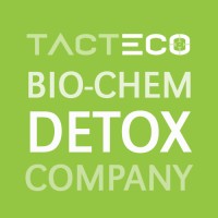 TACTECO Logo