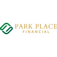 Park Place Financial Logo