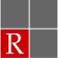 The Rubinoff Company Logo