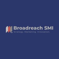 Broadreach SMI Logo