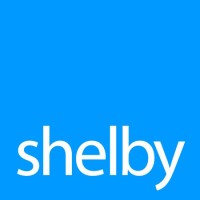 Shelby Systems Logo