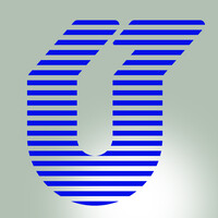 GREECE IN USA Logo