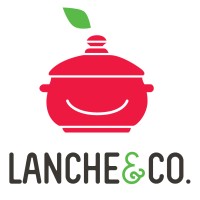 Lanche&Co Logo