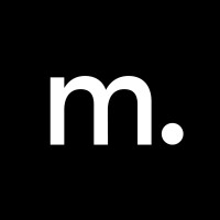 Morse. Logo