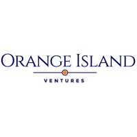 Orange Island Ventures LLC Logo