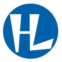 HUET LOCATION Logo