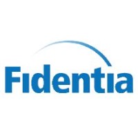 Fidentia Insurance Brokers Limited Logo