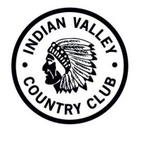 Indian Valley Country Club Logo