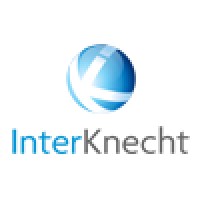 InterKnecht Logo