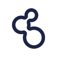 Dunkerque LNG Logo