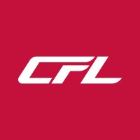 CFL - Société Nationale des Chemins de Fer Luxembourgeois Logo
