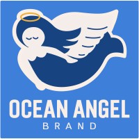 Del Mar Seafoods Logo