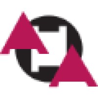 Augusta Housing Authority Logo