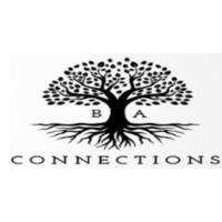 BA Connections, LLC Logo