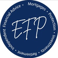 Essex Financial Planners Logo