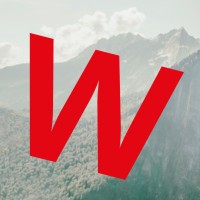 Wallimann Druck und Verlag AG Logo
