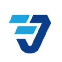 Jilis van Mourik Autos B.V. Logo