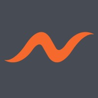 Nordisch Logo