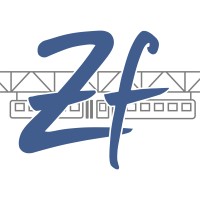 Zeugnisfabrik NRW GbR Logo